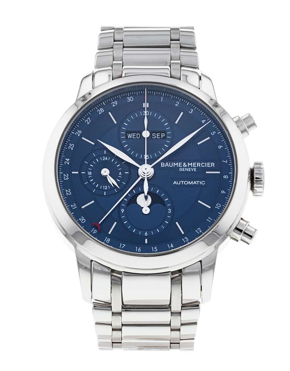Classima 10485 best sale